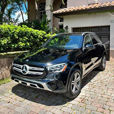 AutoFi Lending