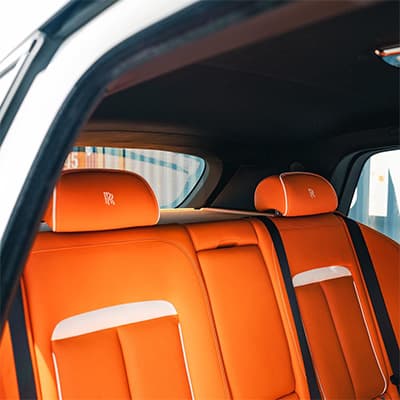 AutoFi Lending