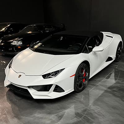 AutoFi Lending